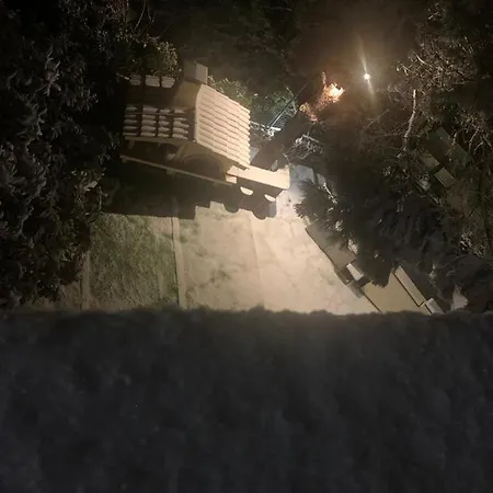 Apartment Bella Vista *