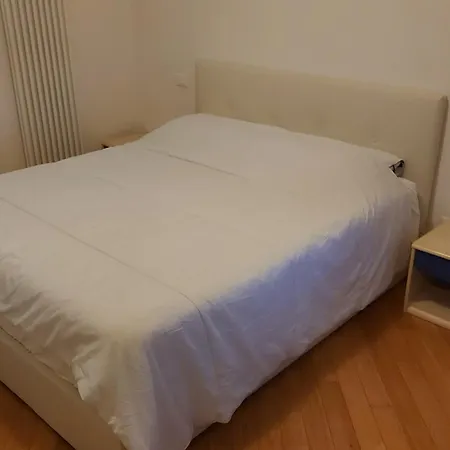 Apartment Bella Vista Tossignano