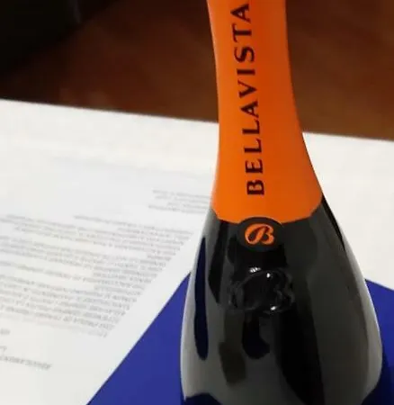 Bella Vista