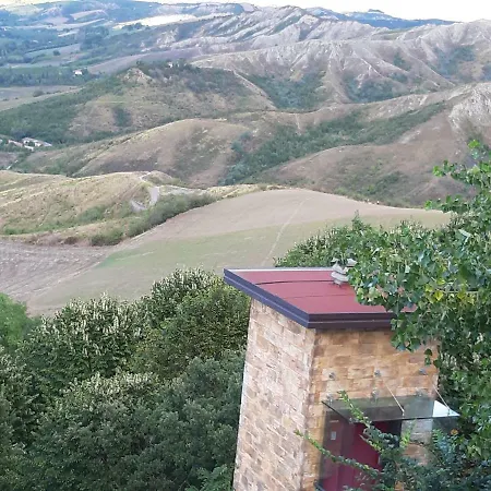 Bella Vista *