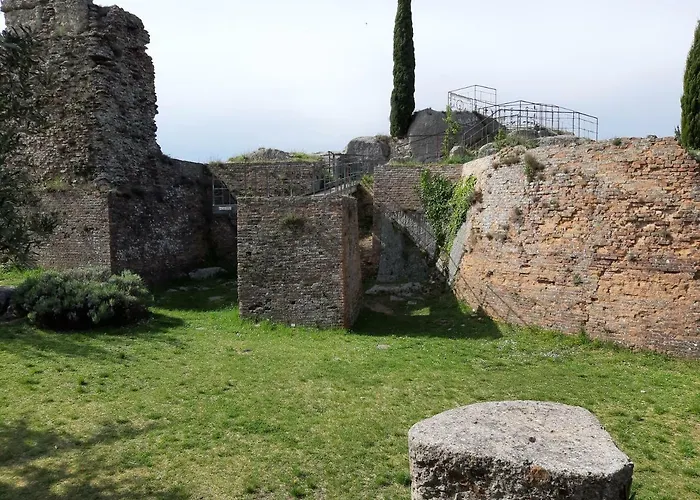 Bella Vista