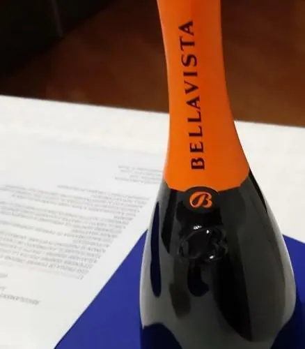 Bella Vista
